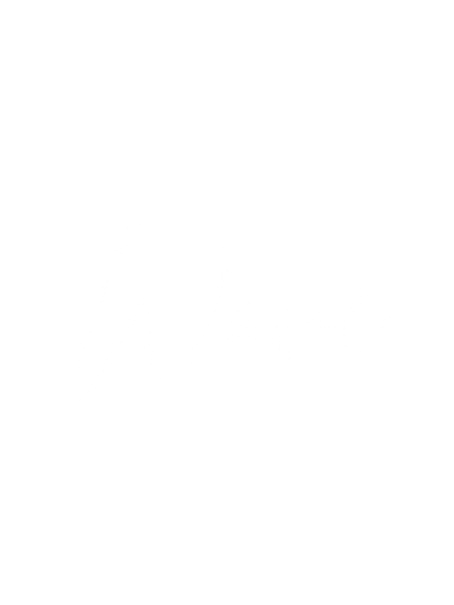 Wave